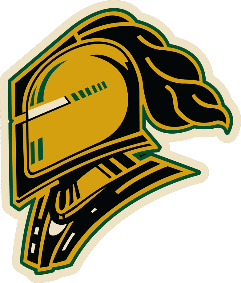 London Knights 2012-Pres Primary Logo iron on transfers for T-shirts